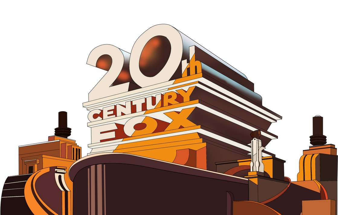 Tcf Drawing Deviantart TCF For seventy seven Structure Drawing V.1 by Fox-Adrian-Benedict on ...