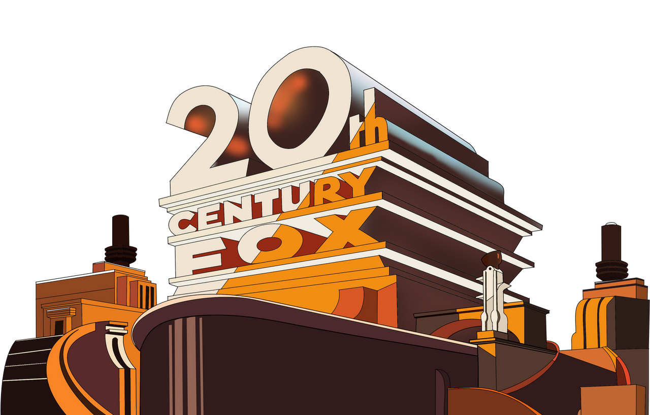 Tcf Drawing Deviantart TCF For seventy seven Structure Drawing V.1 by Fox-Adrian-Benedict on ...