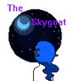 The Skygoat folder icon