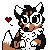 Pixel Icon for ME