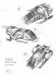 Bartol-rendulic-ishida-imperial-shuttle-sketches-5