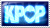 Kpop jjang by Jablonka89 Kpop jjang by Jablonka89