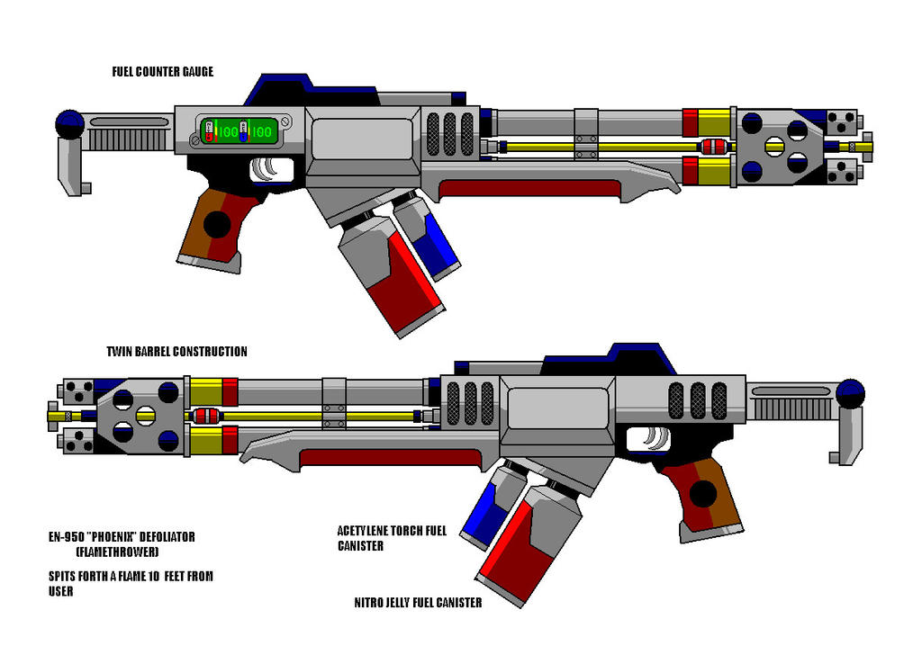 Deisign Prototype # 04