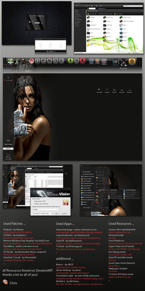 Desktop Screenshot 11-08