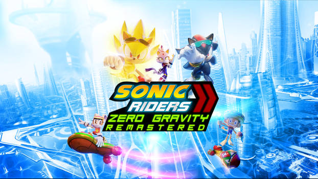 Sonic Riders Blaze Deviantart Explore the Best Sonic_riders_fan_art Art | DeviantArt