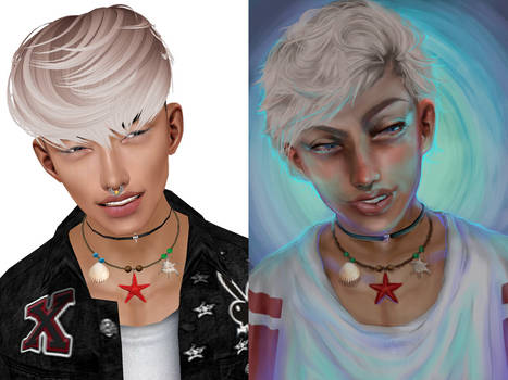 BiRyeom@IMVU.colm