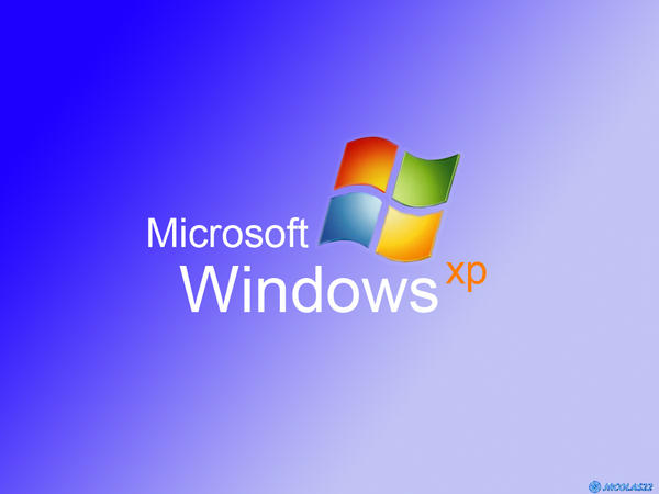 Windows Xp Screensaver Deviantart Windows XP Wallpaper by Jrcolas on DeviantArt