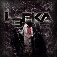 L3PKA Demo Cover 1