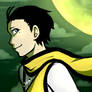 Ryoji