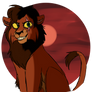 Kovu