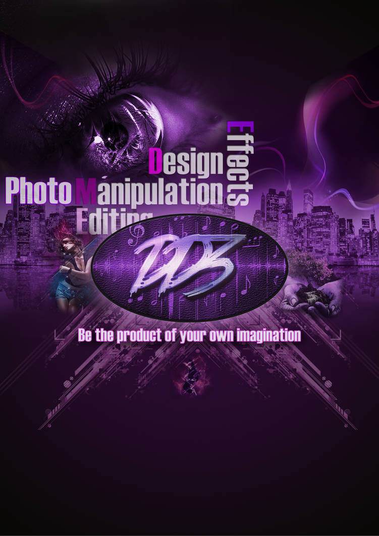 DD3 by DD3-Designs on DeviantArt