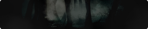 Ashen Forest 4 | f2u by NovelNoctuary