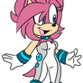 Pink Hedgehog Adopt:.ADOPTED.: