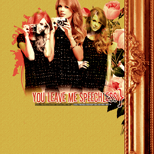 +YouLeavemeSpechless.