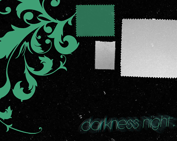 +darkness night Texture.