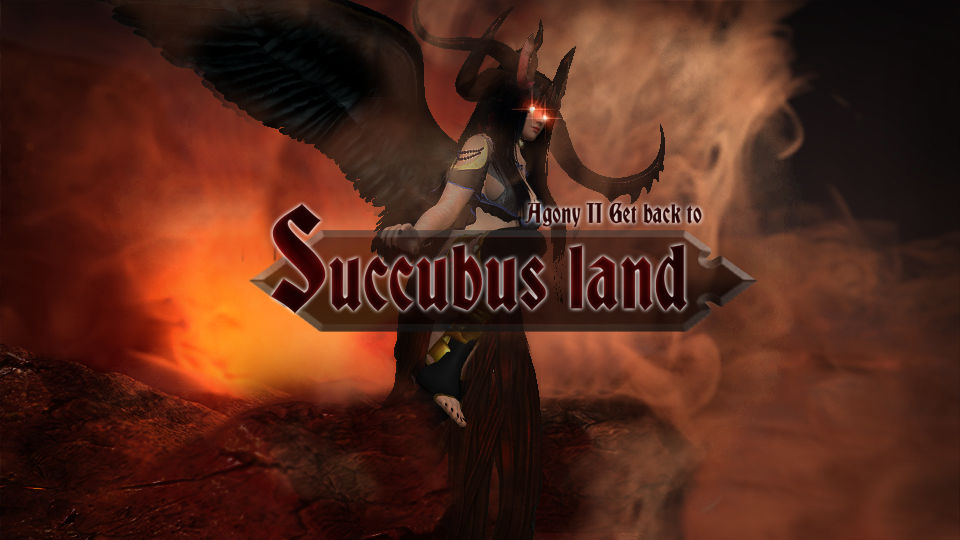 Fallen angel rises by Vortexgamesteam on DeviantArt