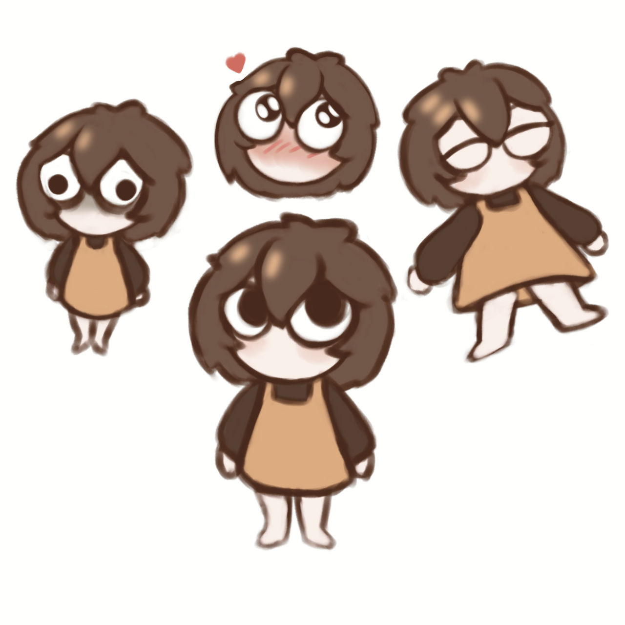 Goober by McSp1atty on DeviantArt