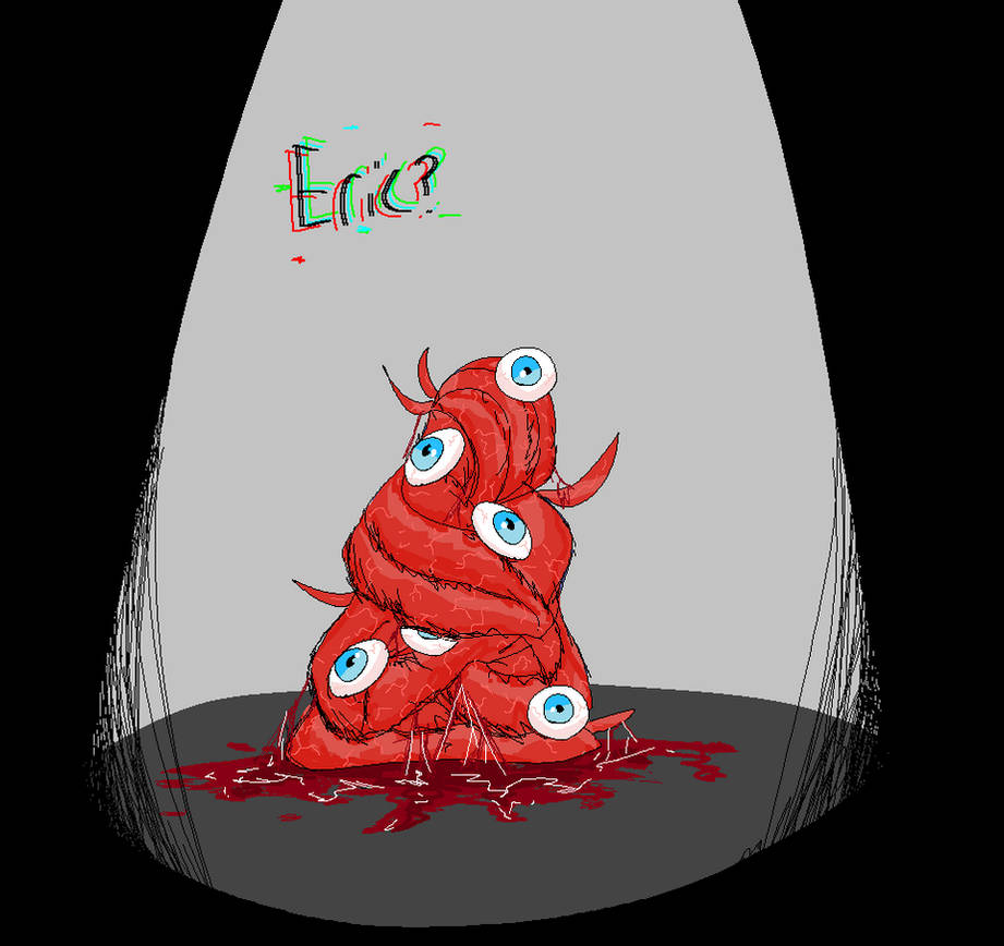 scp_066_by_nigamjbi_ddrqxel-pre.jpg?token=eyJ0eXAiOiJKV1QiLCJhbGciOiJIUzI1NiJ9.eyJzdWIiOiJ1cm46YXBwOjdlMGQxODg5ODIyNjQzNzNhNWYwZDQxNWVhMGQyNmUwIiwiaXNzIjoidXJuOmFwcDo3ZTBkMTg4OTgyMjY0MzczYTVmMGQ0MTVlYTBkMjZlMCIsIm9iaiI6W1t7ImhlaWdodCI6Ijw9OTExIiwicGF0aCI6IlwvZlwvMTViNjk0NjAtYmMyNy00ODcwLThmM2ItNjg5YzM5Mjk3ODRhXC9kZHJxeGVsLThhZGMyMjE4LTU1NTItNDU4MS1hOTk1LTUyZWI3YjRmNWZhNi5wbmciLCJ3aWR0aCI6Ijw9OTY2In1dXSwiYXVkIjpbInVybjpzZXJ2aWNlOmltYWdlLm9wZXJhdGlvbnMiXX0.gL_K7Sp8pWNXw5aHqIovSzhqgzdJUDiJnveNIxbvnfM