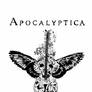 Apocalyptica Logo