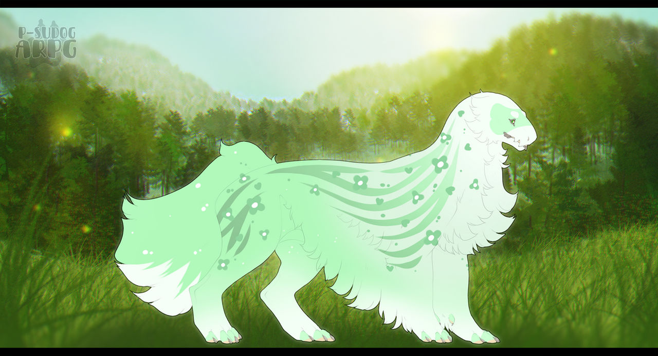 Sudogs Sudogs Blog | DeviantArt