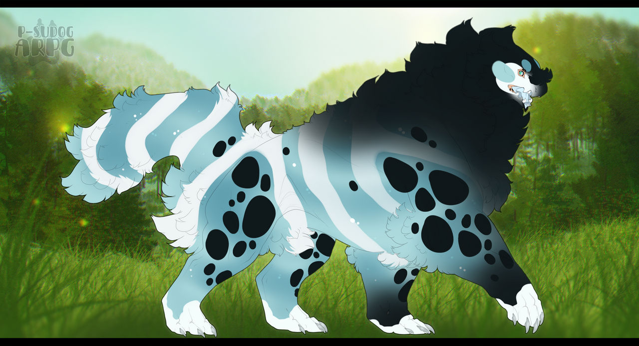 Sudogs Sudogs Blog | DeviantArt