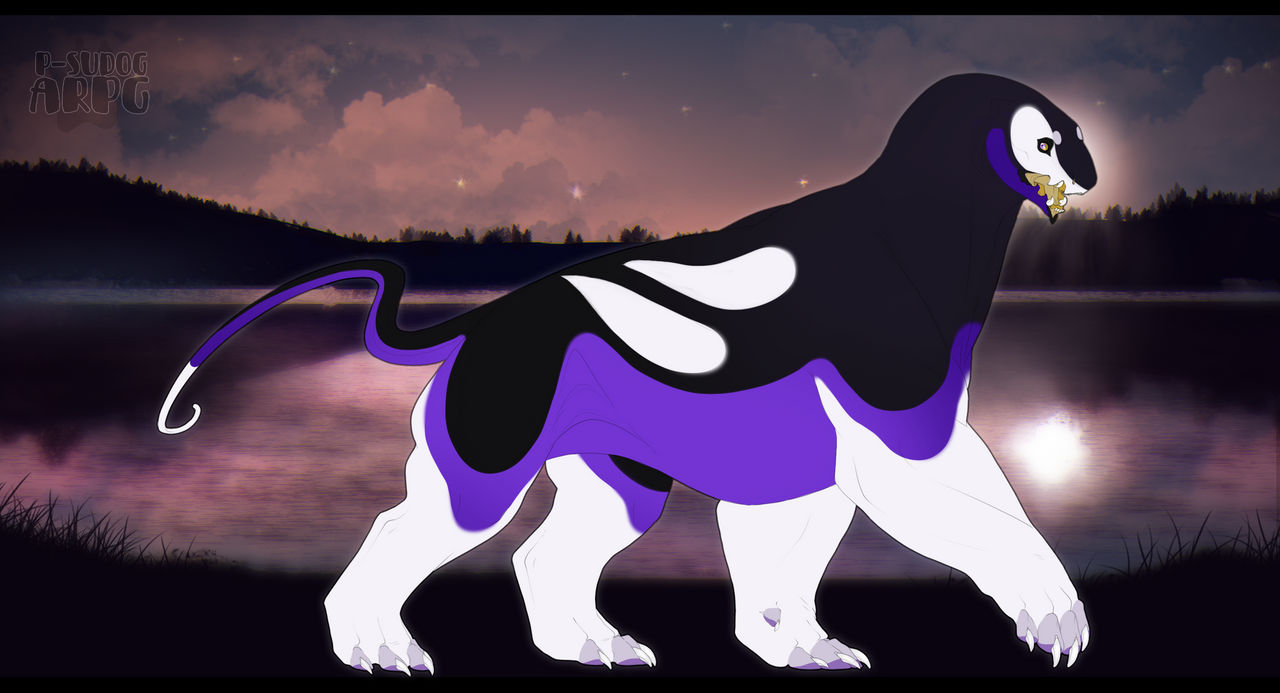 Sudogs Sudogs Blog | DeviantArt