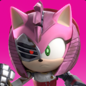 big and metal sonic by AmyRose2031 on DeviantArt