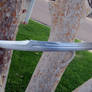 Fantasy Falchion2