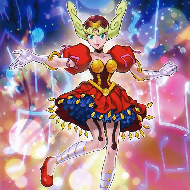 Aria Aria
