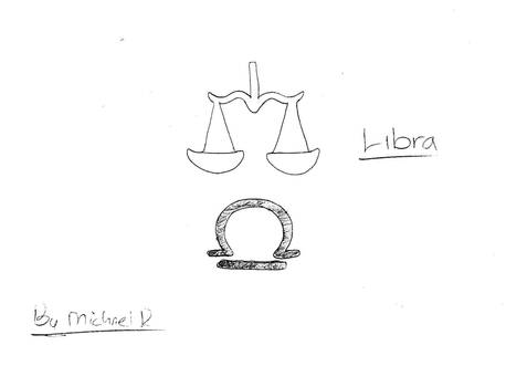 Libra