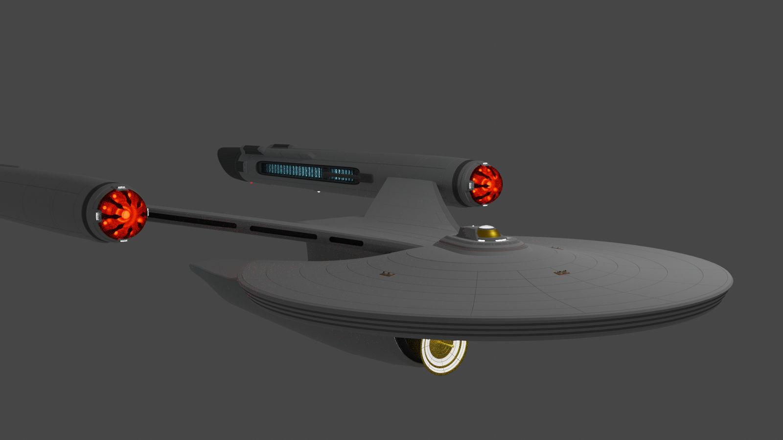 trek_wip1_by_fennius_dg0ijvh-fullview.jpg