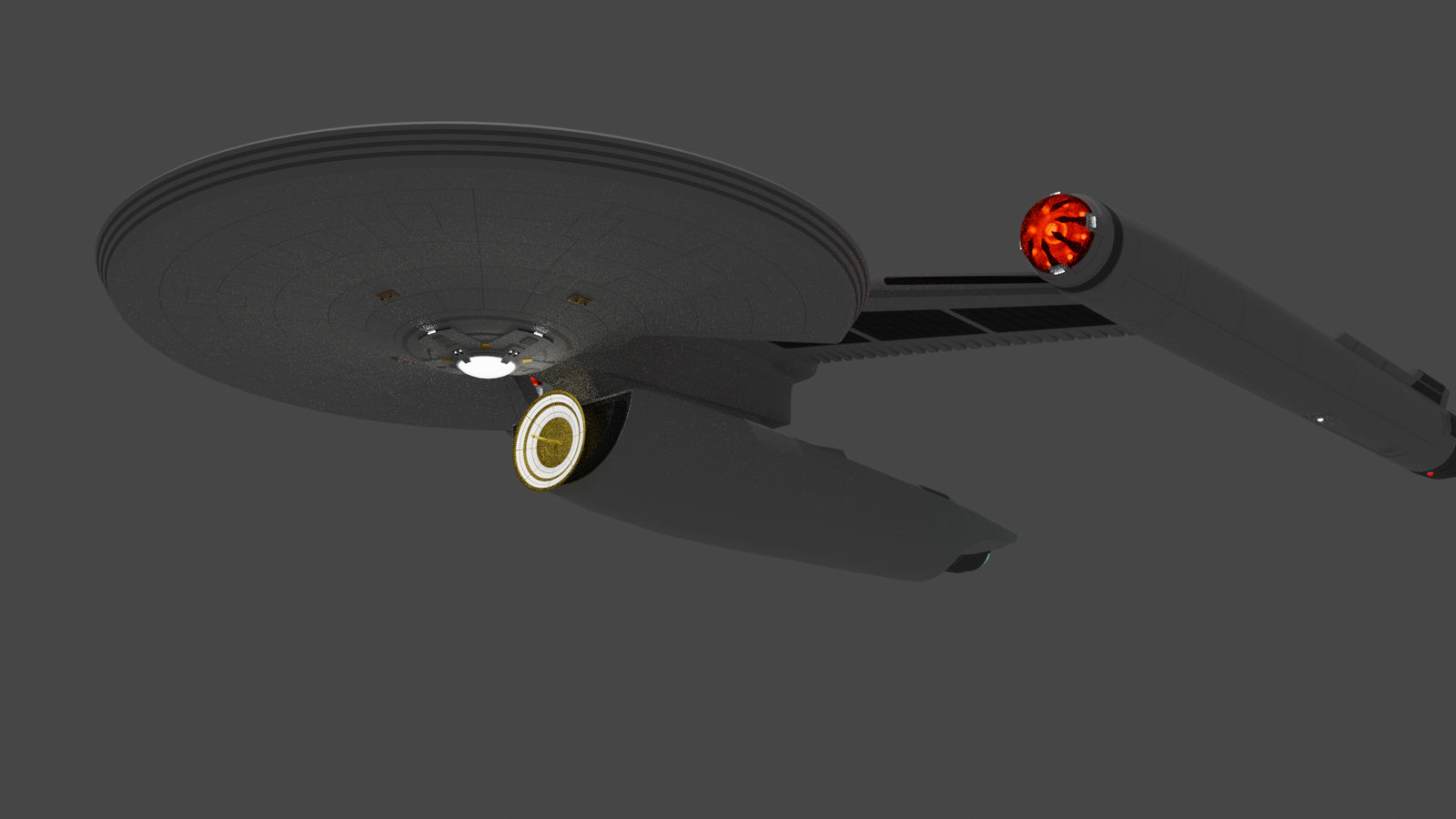 trek_wip_2_by_fennius_dg0ijvo-fullview.jpg