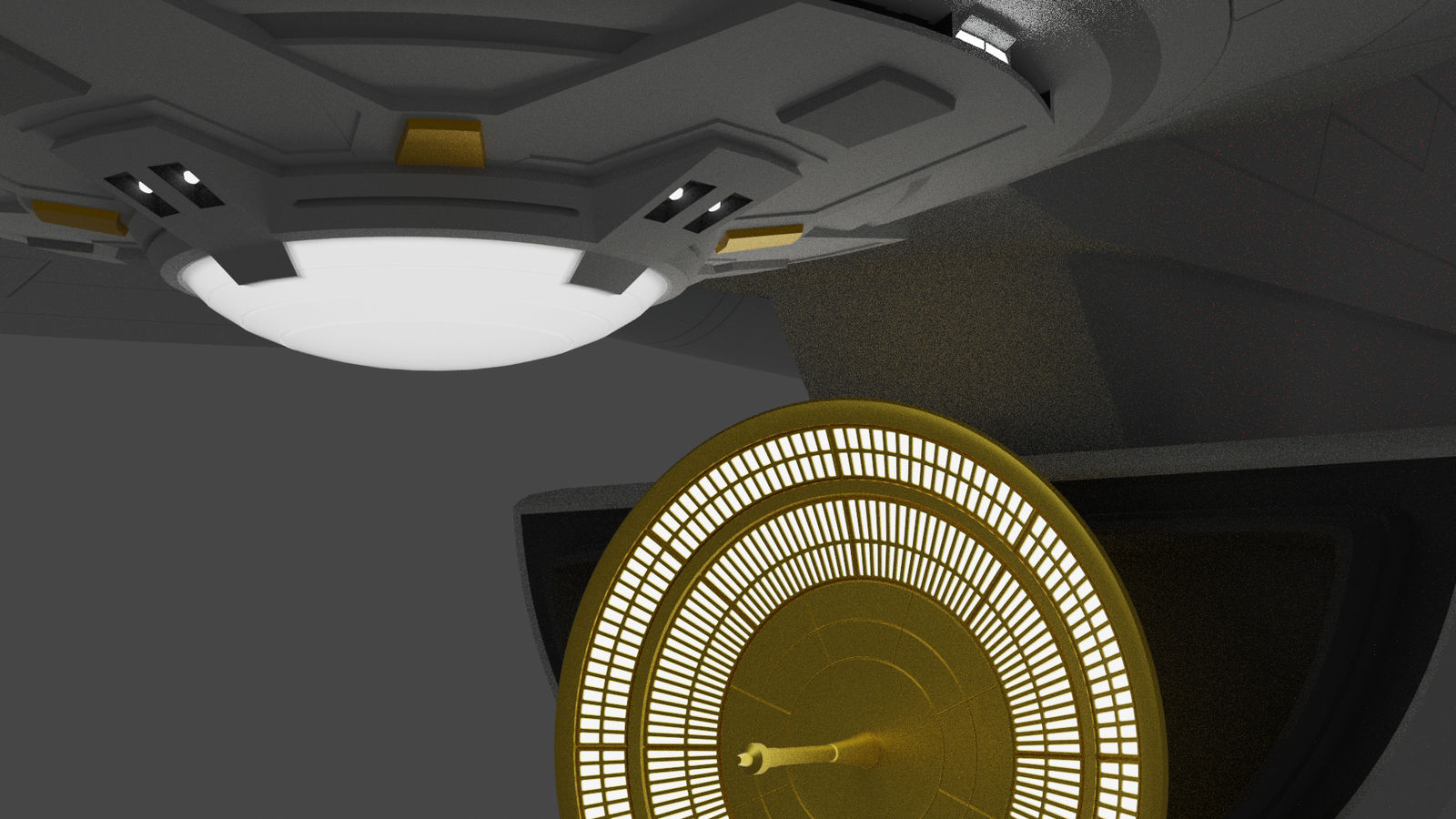 trek_wip_3___sensor_dome_and_deflector_by_fennius_dg0ijvu-fullview.jpg