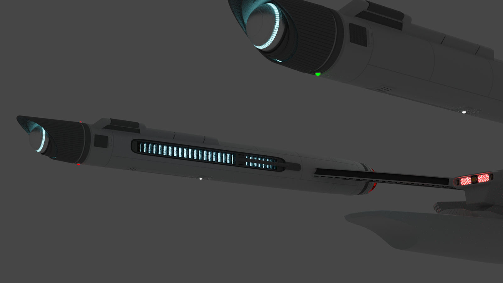 trek_wip_6___nacelles_by_fennius_dg0ijw9-fullview.jpg