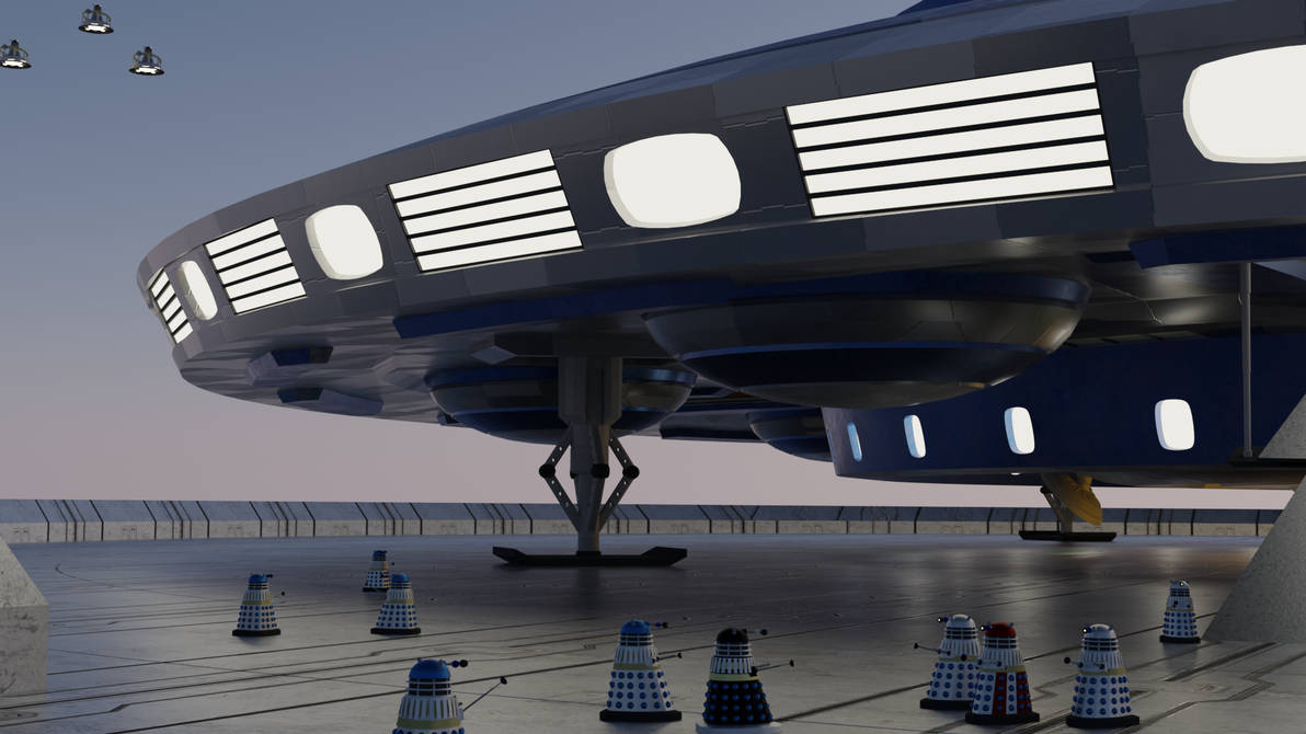 dalek_landing_pad_by_fennius_dg10q7x-pre.jpg?token=eyJ0eXAiOiJKV1QiLCJhbGciOiJIUzI1NiJ9.eyJzdWIiOiJ1cm46YXBwOjdlMGQxODg5ODIyNjQzNzNhNWYwZDQxNWVhMGQyNmUwIiwiaXNzIjoidXJuOmFwcDo3ZTBkMTg4OTgyMjY0MzczYTVmMGQ0MTVlYTBkMjZlMCIsIm9iaiI6W1t7ImhlaWdodCI6Ijw9OTAwIiwicGF0aCI6IlwvZlwvMTViODcwNmMtMTViYy00MjRhLWE1NGUtZDdjODk1OTU4Yjc5XC9kZzEwcTd4LWU4YTg2YTU0LWI3ODctNDM5Ni1hZTM2LWFjZjdhOGVhMGQzOC5wbmciLCJ3aWR0aCI6Ijw9MTYwMCJ9XV0sImF1ZCI6WyJ1cm46c2VydmljZTppbWFnZS5vcGVyYXRpb25zIl19.TLvABW6cr-cQOw1N0OnUZ3T9l2aJbuUjrf9osRa0mms