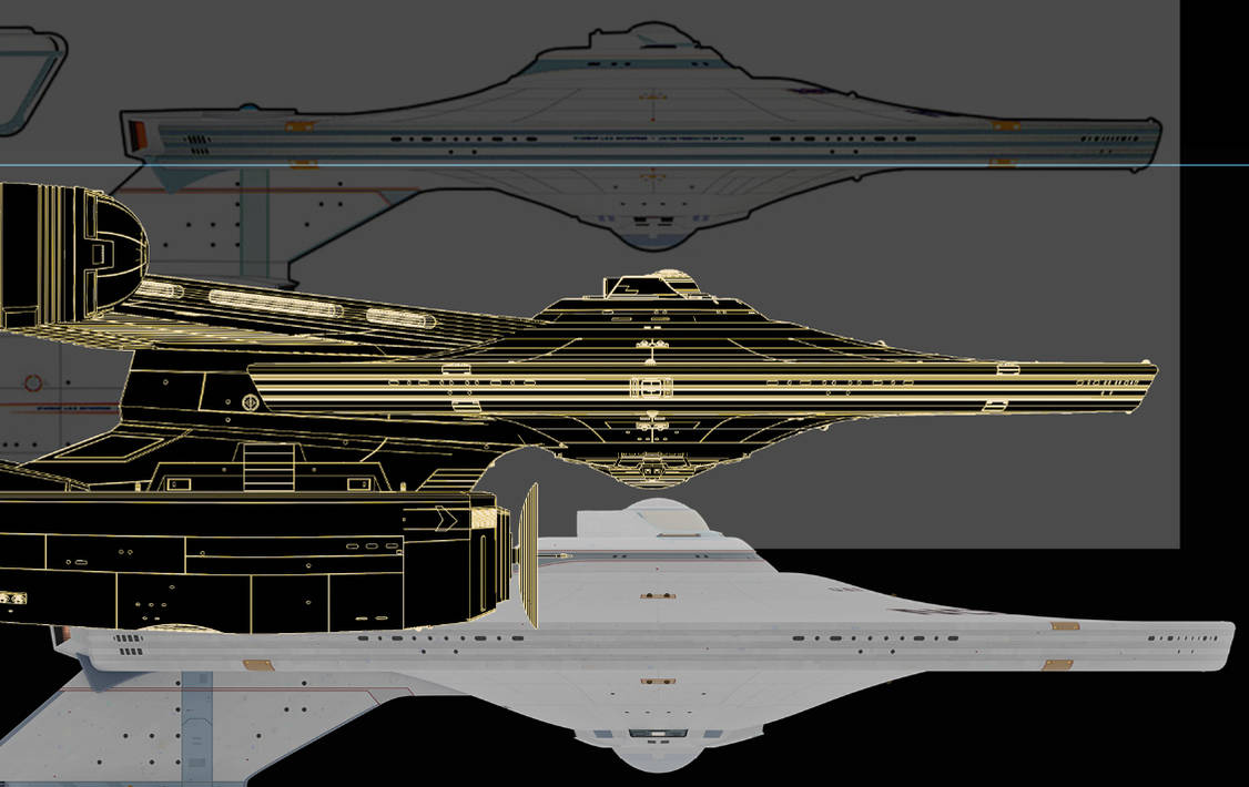 scale_errors_by_fennius_dh1x10q-pre.jpg