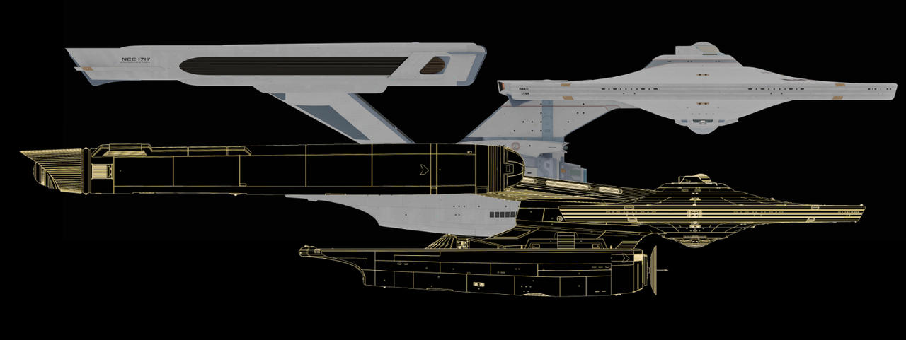 scale_proposal_by_fennius_dh1x10z-fullview.jpg