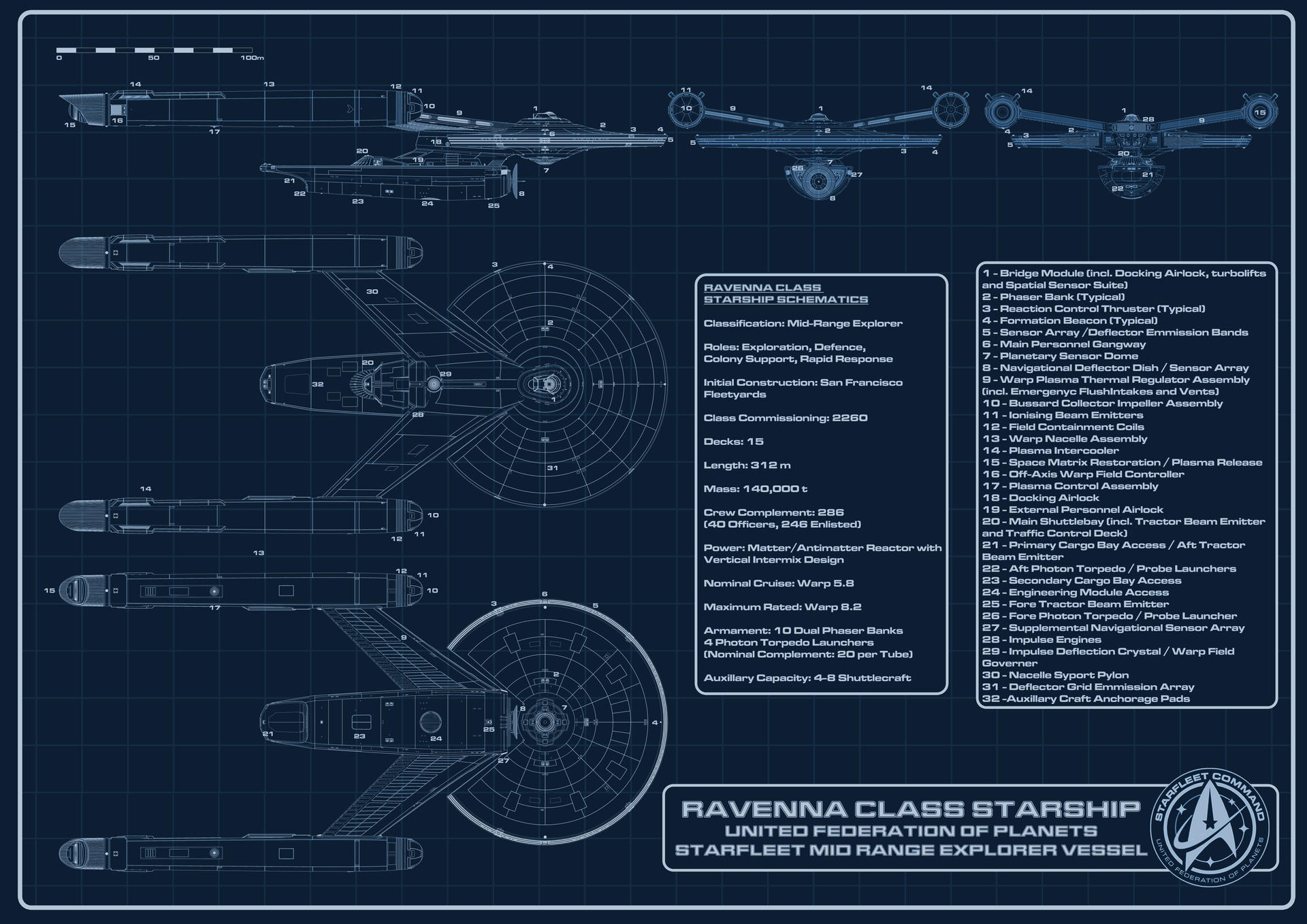 ravenna_class_schematics___classic_blueprints_by_fennius_dh3p4p4-fullview.jpg