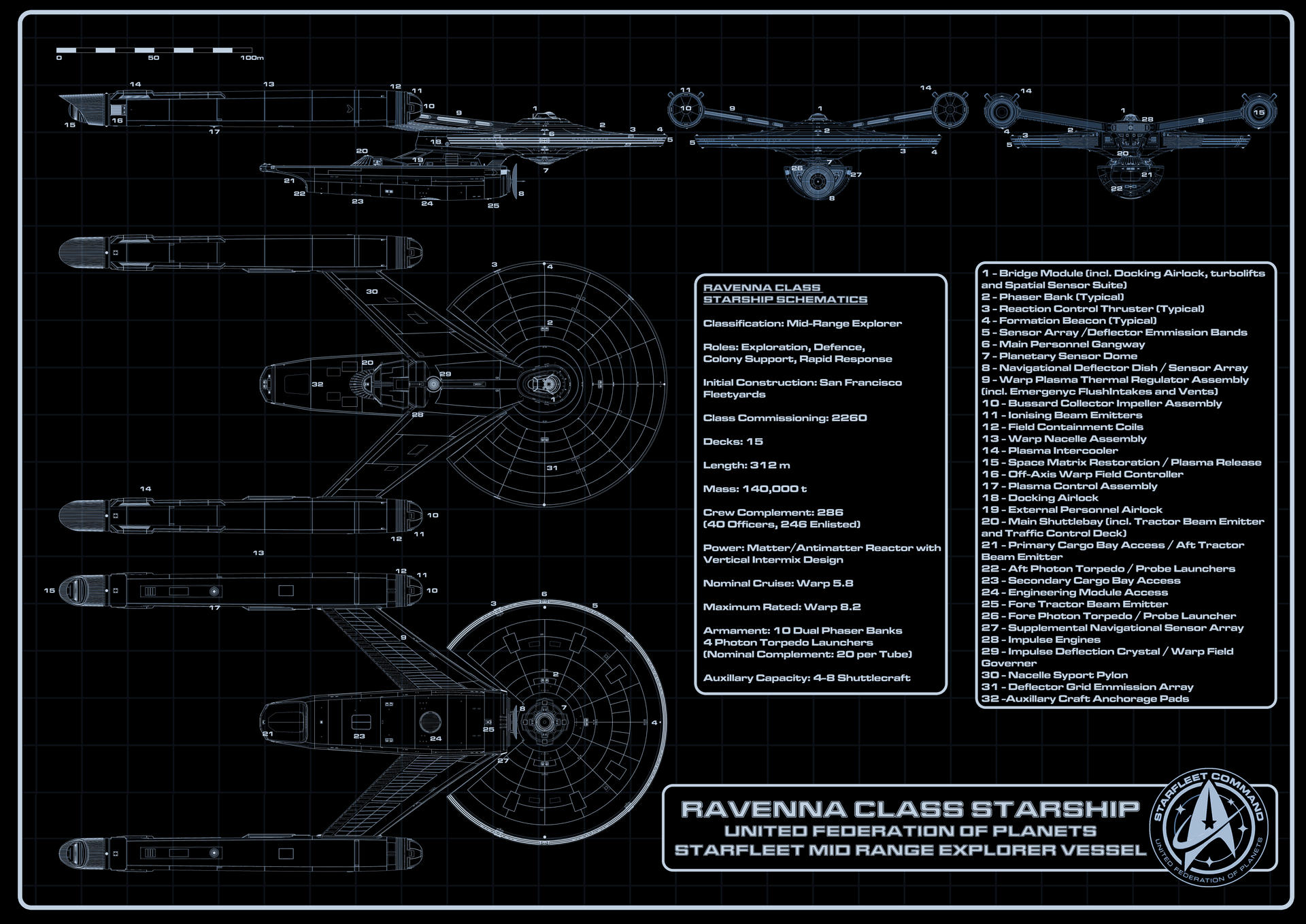 ravenna_class_schematics___blue_on_black_by_fennius_dh3p4u5-fullview.jpg
