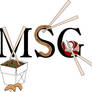 MSG Symptom Complex