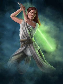 Rey