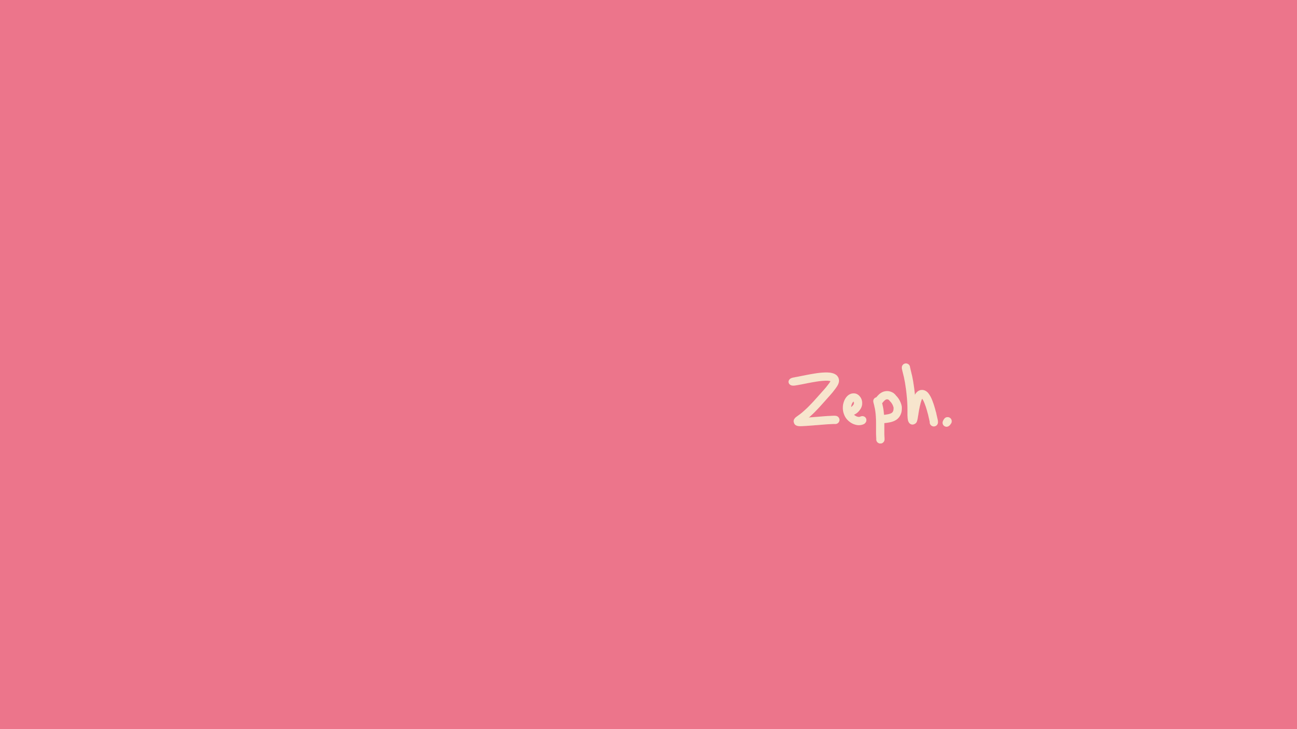 Banner 2