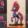 Fizzlepop Berrytwist (a.k.a.Tempest Shadow)