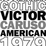 Typography-Franklin gothic