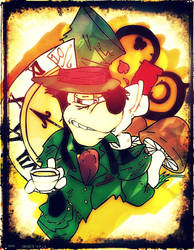 Mad_As_A_Hatter by marvelzombie101