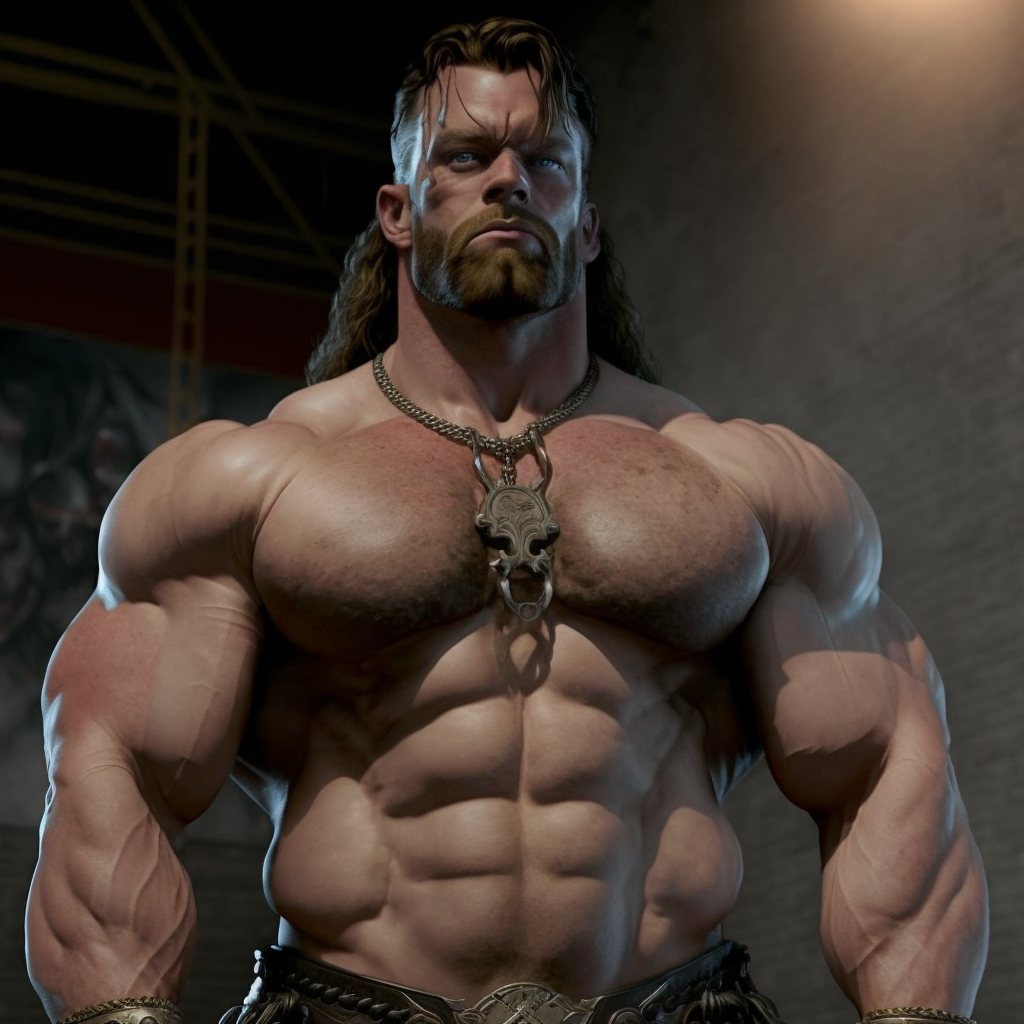 Herc 8 Herc ornament 8 by catgenie on DeviantArt