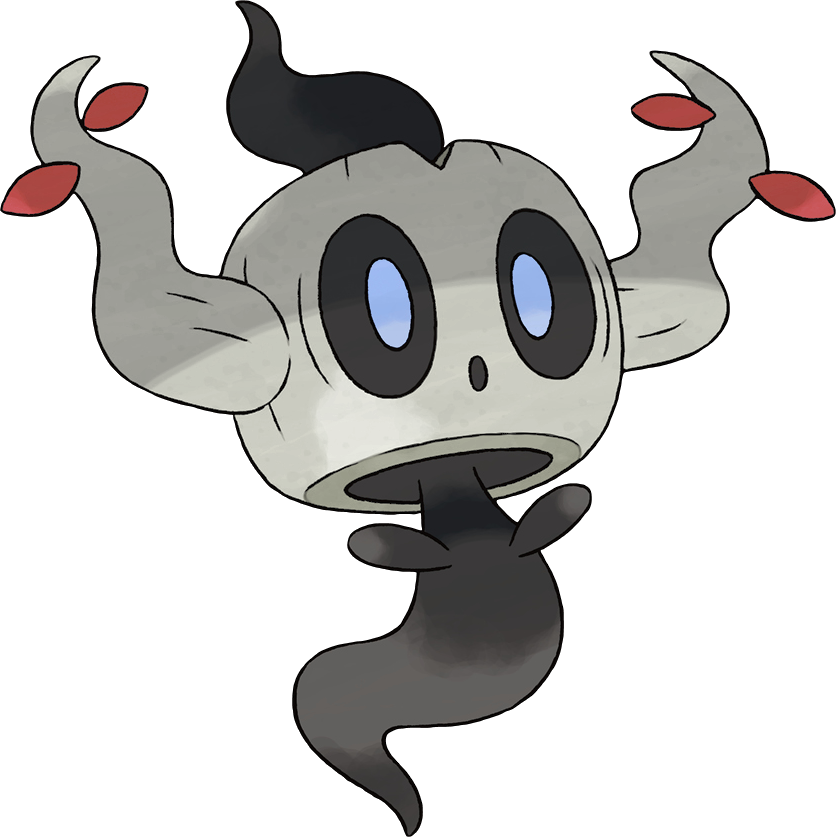 Tutorial de Desenho Phantump Shiny