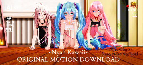 Motion Dl On Mmd Dance Comunnity Deviantart Motion Dl On Mmd Dance Comunnity Deviantart
