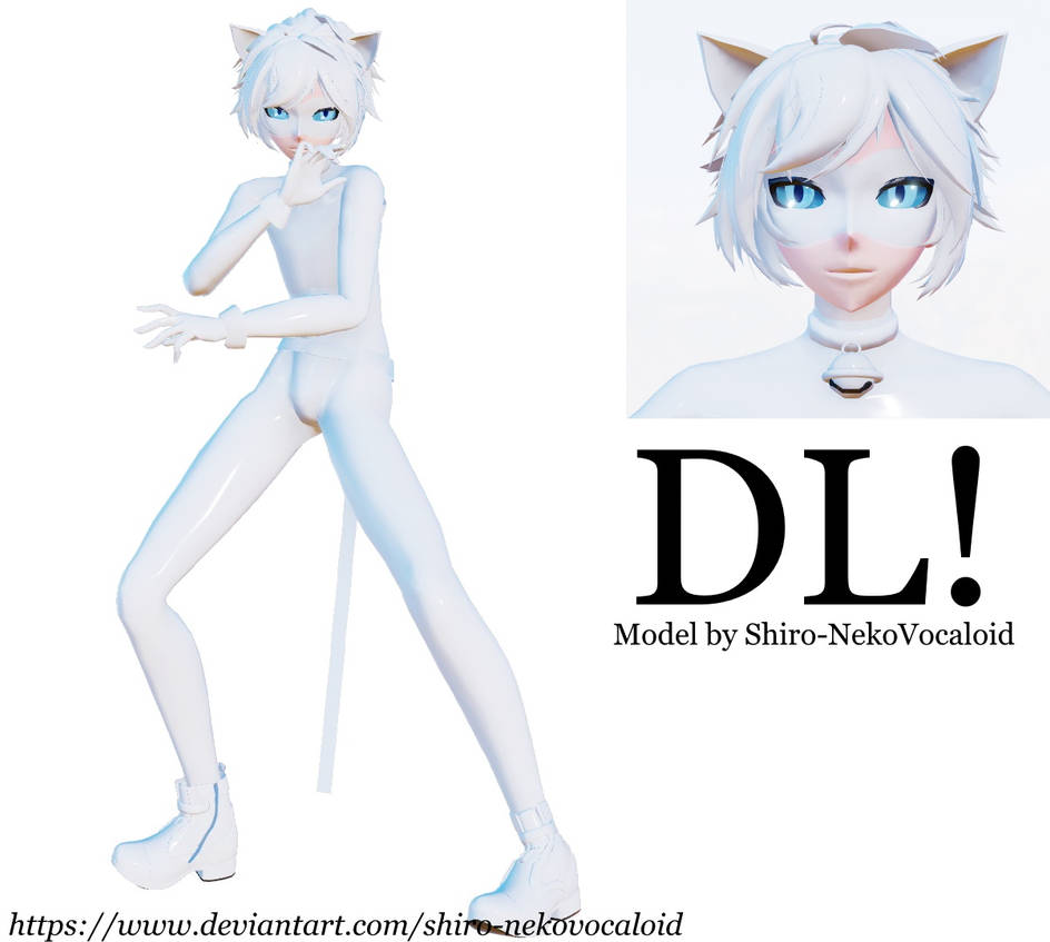 Tda Chat Blanc By Shiro Nekovocaloid On Deviantart Tda Chat Blanc By Shiro Nekovocaloid On Deviantart