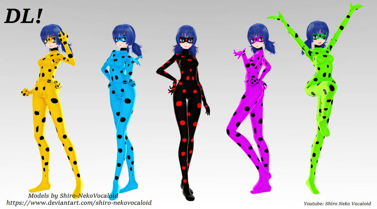 Shiro Nekovocaloid Hobbyist Digital Artist Deviantart